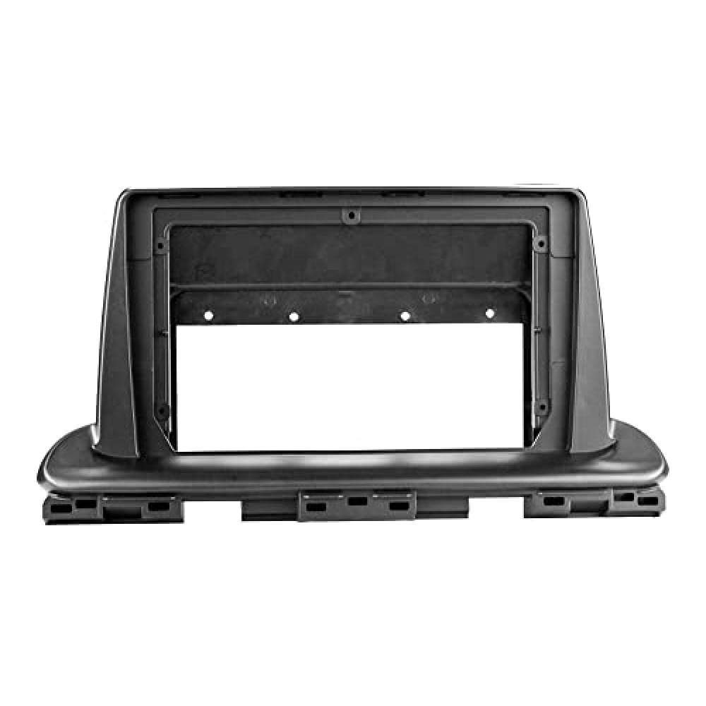 Kia Cerato / Forte BD / KX3 2018 ve Sonrası Multimedya Çerçeve Seti 7 ve 9 inç Uyumlu