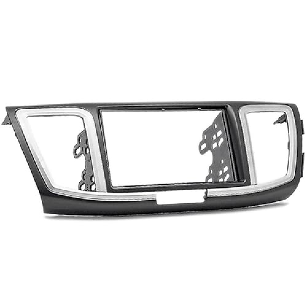 Honda Accord (2013+) Android Multimedya Montaj Çerçevesi