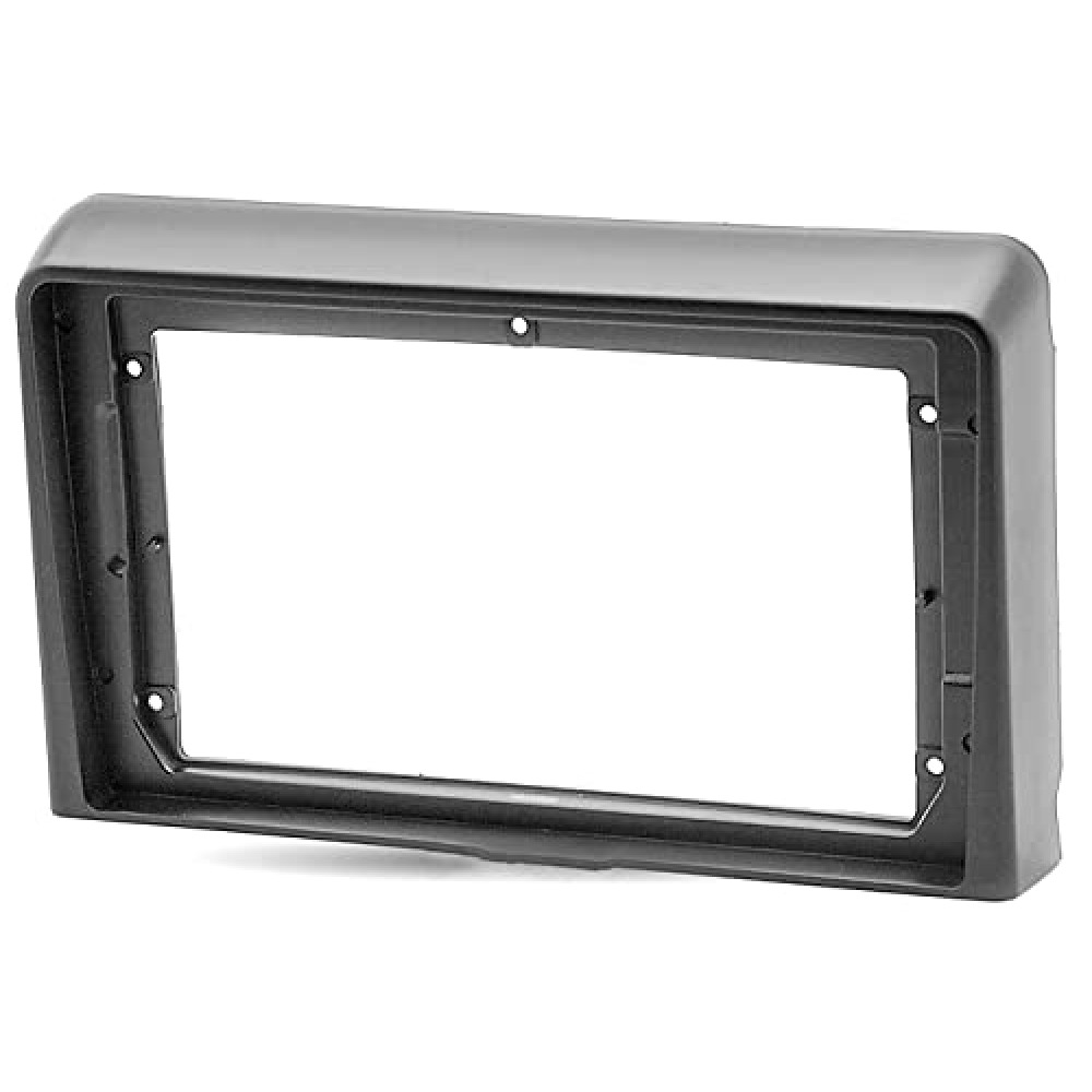 Hyundai Sonata 2018+ Multimedya Çerçeve Seti 7 ve 9 inç Android Uyumlu