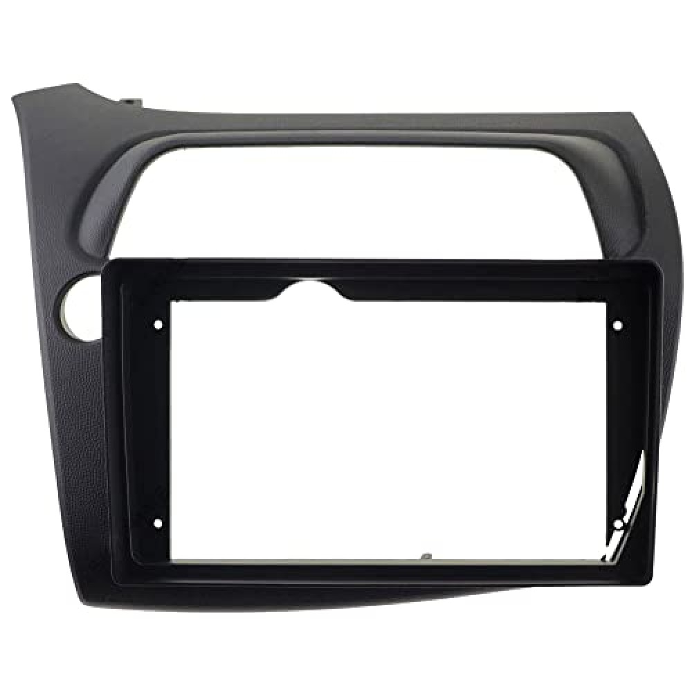 Honda Civic (2006-2011) Android Multimedya Montaj Çerçevesi