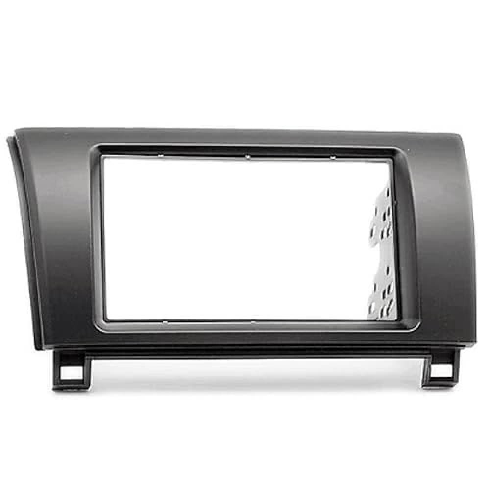 Toyota Tundra 2007-2013 / Sequoia 2007+ Multimedya Çerçeve Seti Android Uyumlu