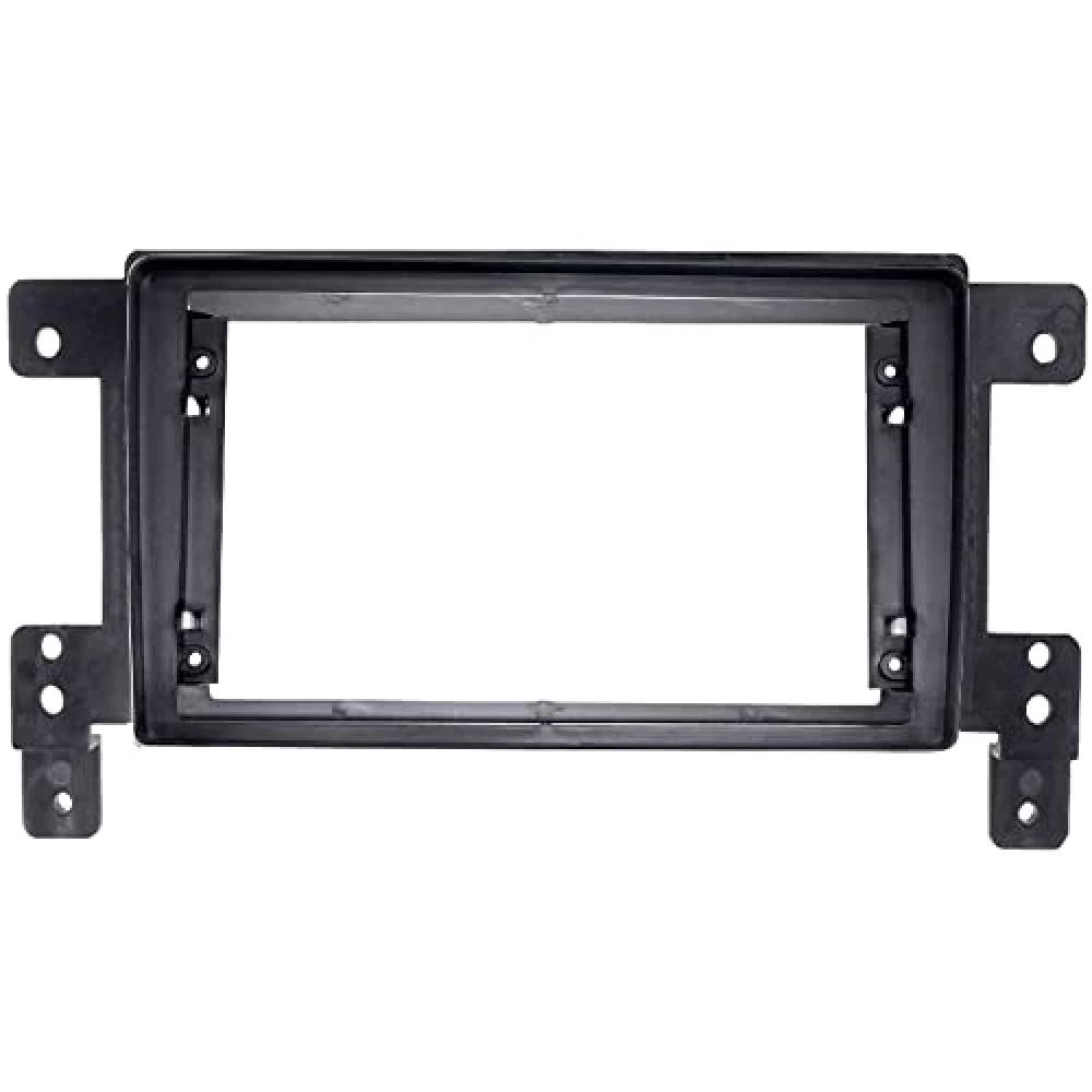 Suzuki Grand Vitara / Escudo 2005+ Multimedya Çerçeve Seti 7 ve 9 inç Android Uyumlu