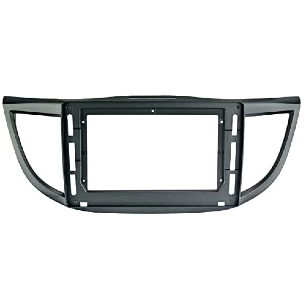 Honda Accord (2013-2018) Android Multimedya Montaj Çerçevesi