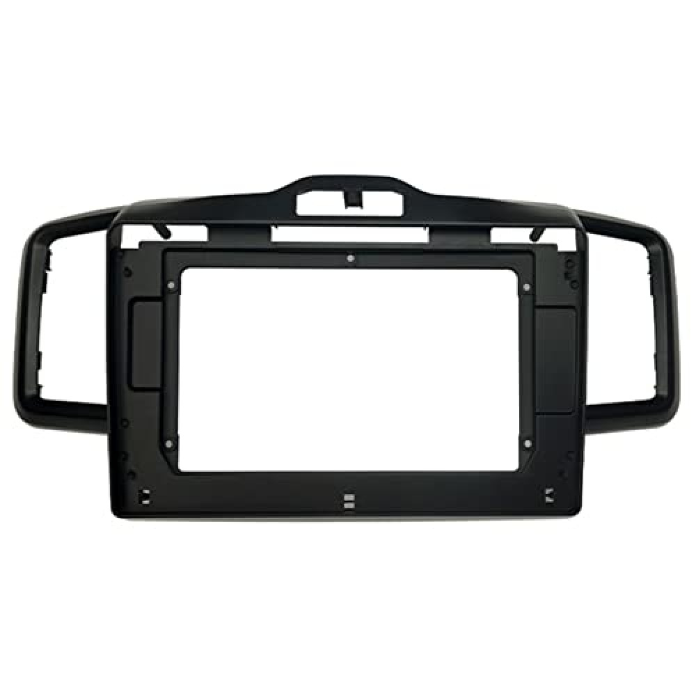 Honda Freed (2008-2015) Android Multimedya Montaj Çerçevesi (10 İnç Uyumlu)