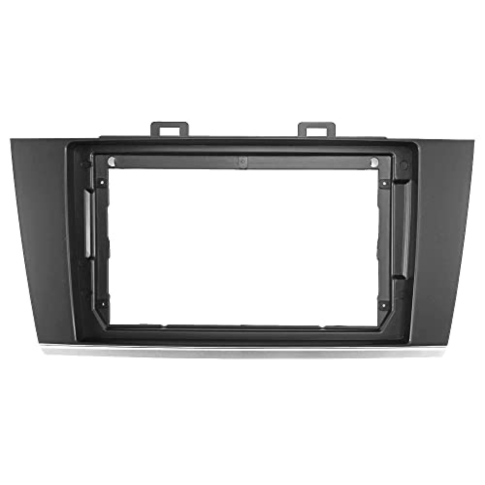 Subaru Legacy & Outback (2014+) Android Multimedya Montaj Çerçevesi