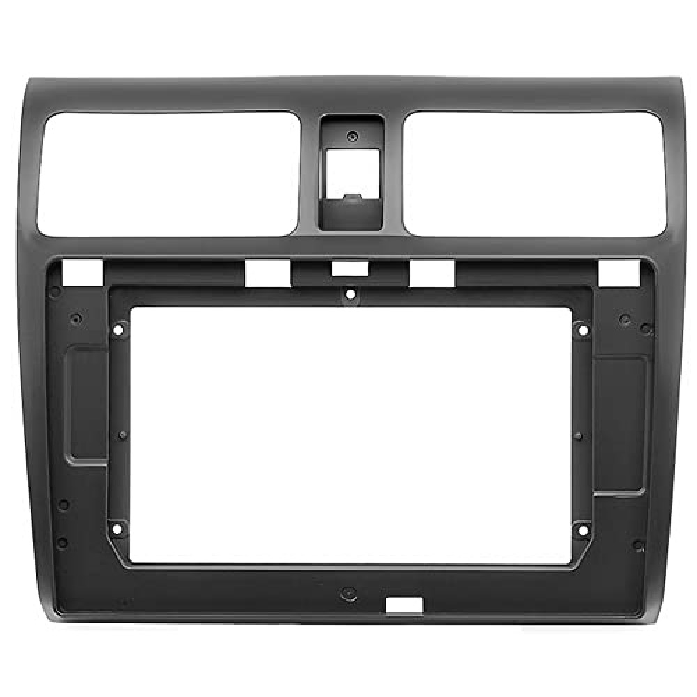 Suzuki Swift 2004-2010 / Dzire 2008-2010 Multimedya Çerçeve Seti 7 ve 10 inç Android Uyumlu