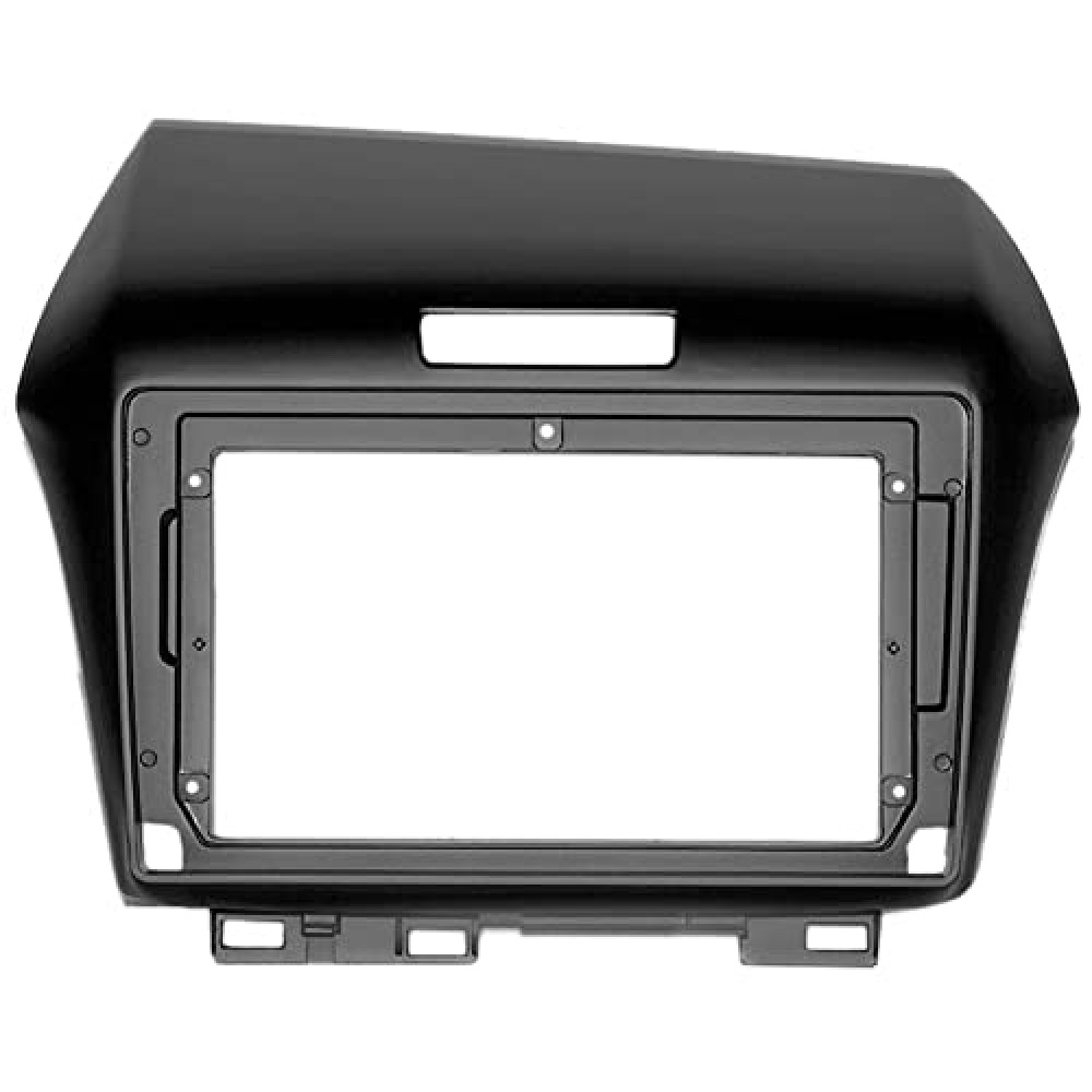 Honda Jade (2013+) Android Multimedya Montaj Çerçevesi