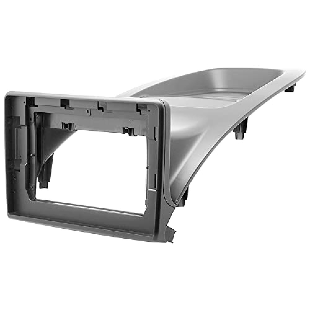 Ford Ecosport (2017+) Android Multimedya Montaj Çerçevesi