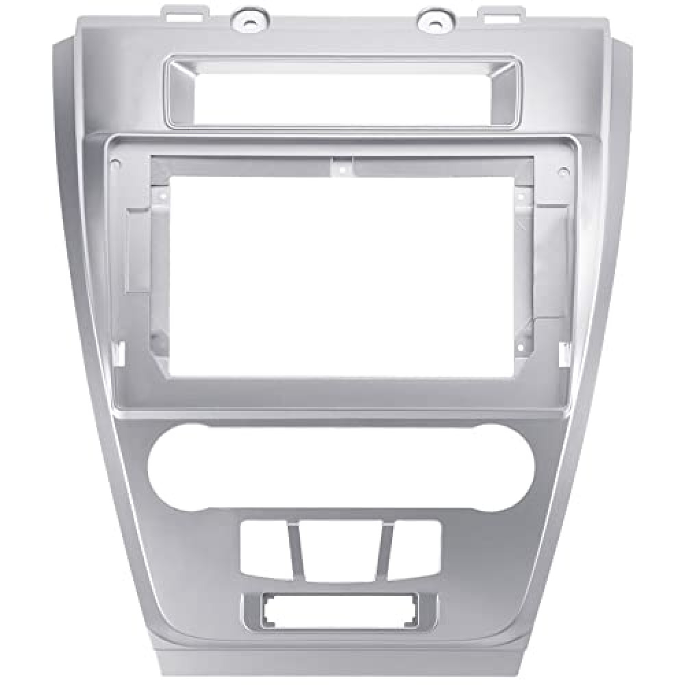 Ford Fusion (2009-2012) Android Multimedya Montaj Çerçevesi