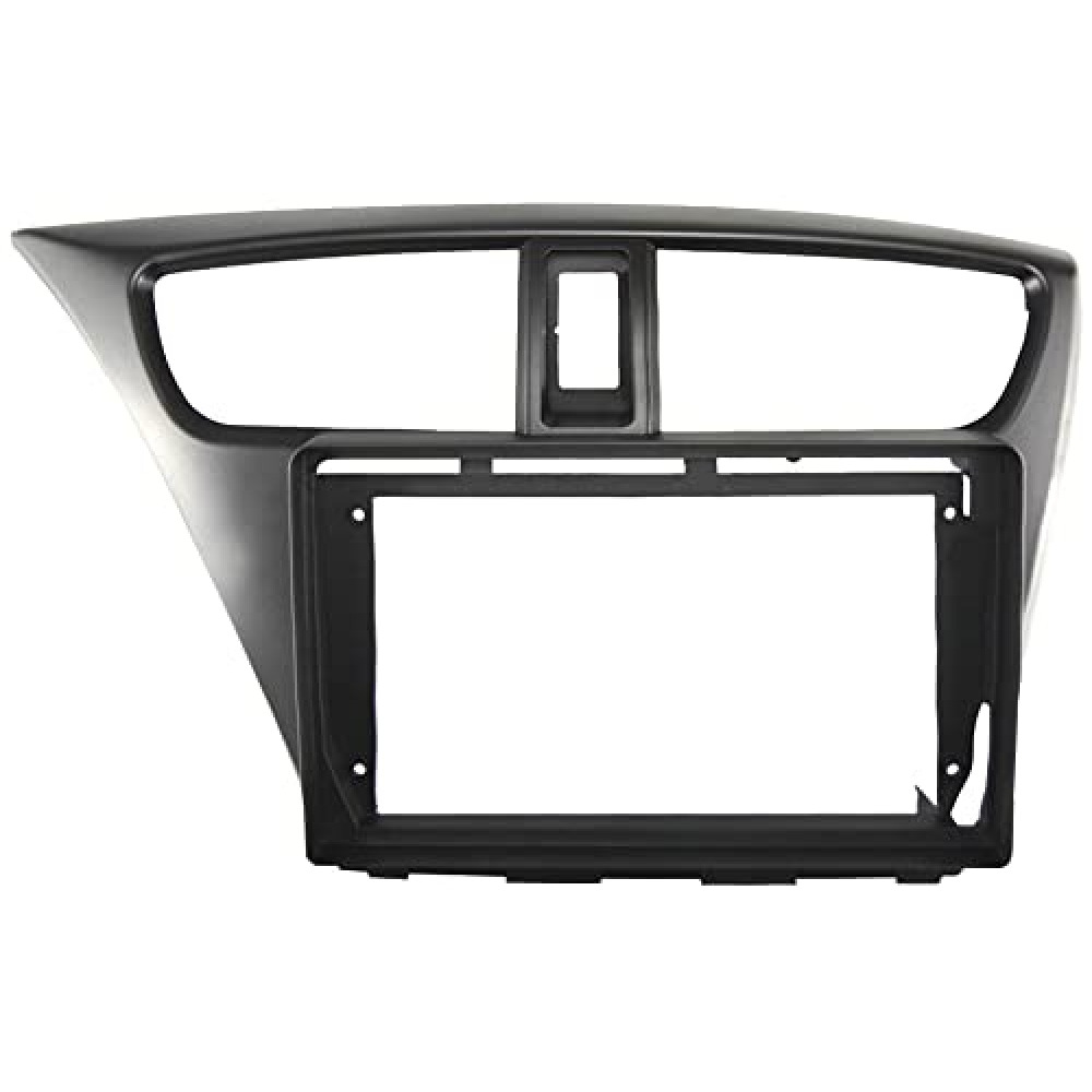 Honda Civic (2012-2017) Android Multimedya Montaj Çerçevesi