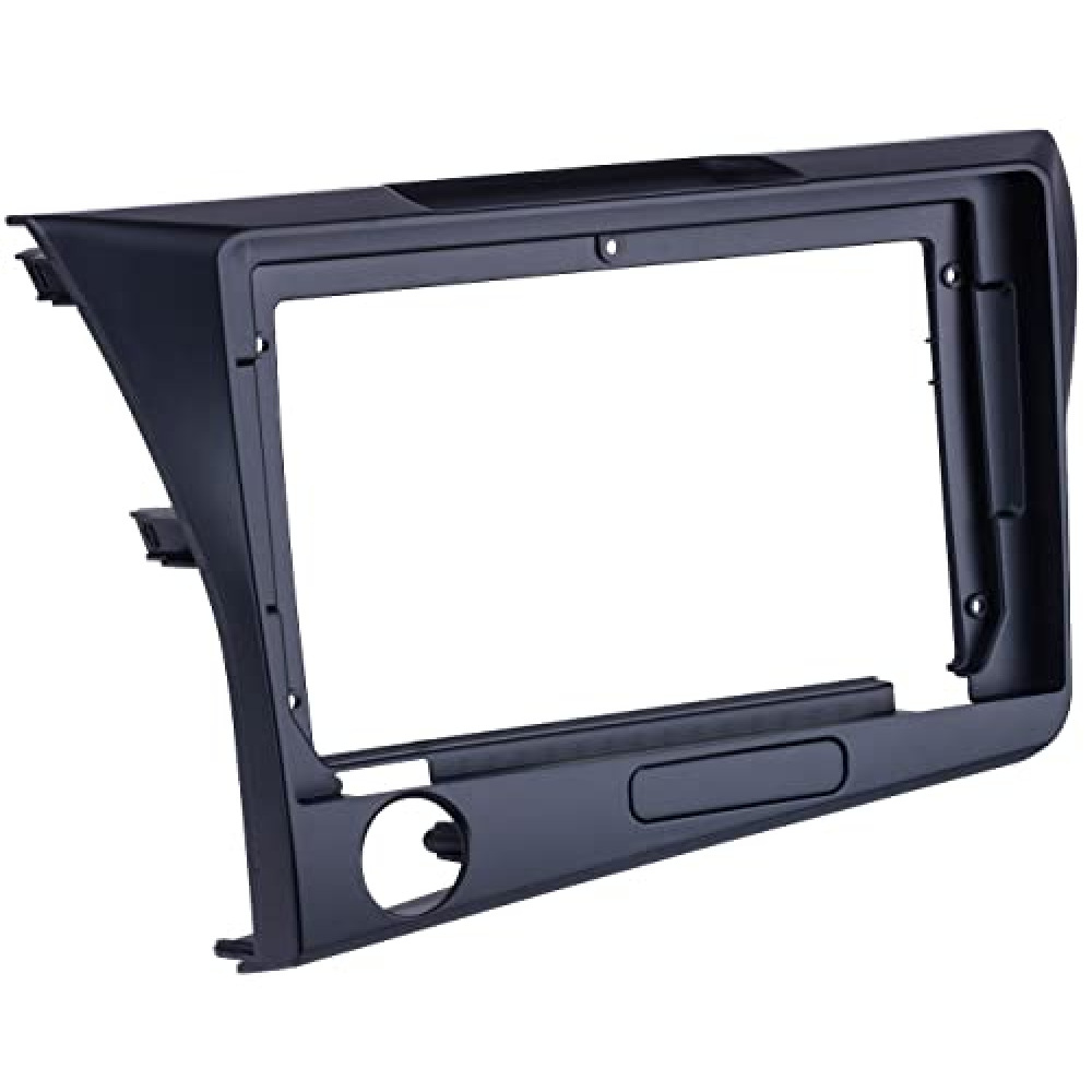 Honda CR-Z (2010-2017) Android Multimedya Montaj Çerçevesi