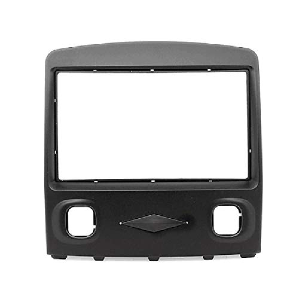 Mazda Tribute (2006-2008) & Ford Escape ZD (2008-2010) Android Multimedya Montaj Çerçevesi