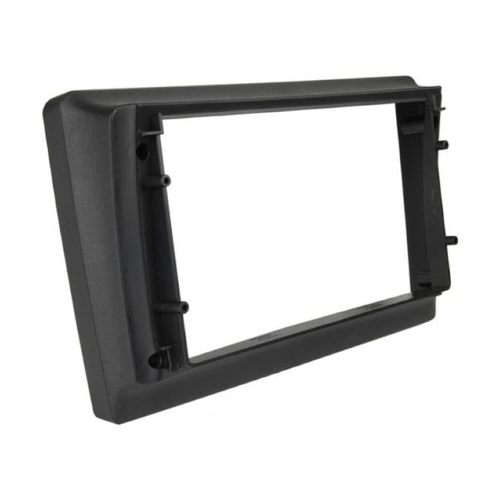 Kia Ceed CD (2019-2020) 9 İnç Multimedya Panel Çerçevesi