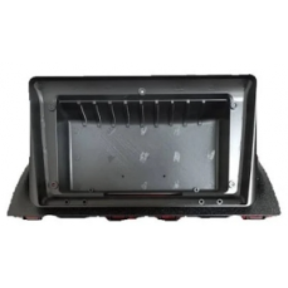 Mazda 3 BM/BN (2013-2019) 9 İnç Multimedya Panel Çerçevesi