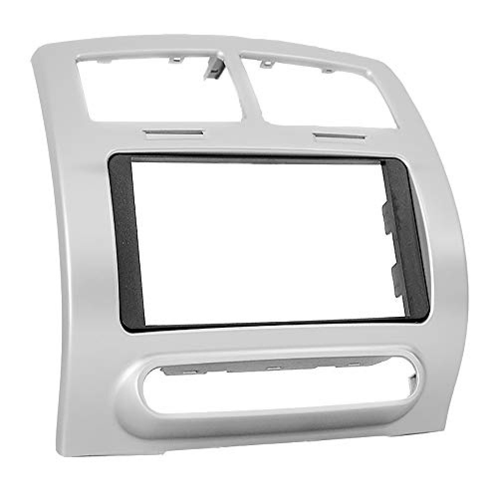 Toyota IST / Urban Cruiser & Scion xD Multimedya Çerçeve Seti Android Uyumlu