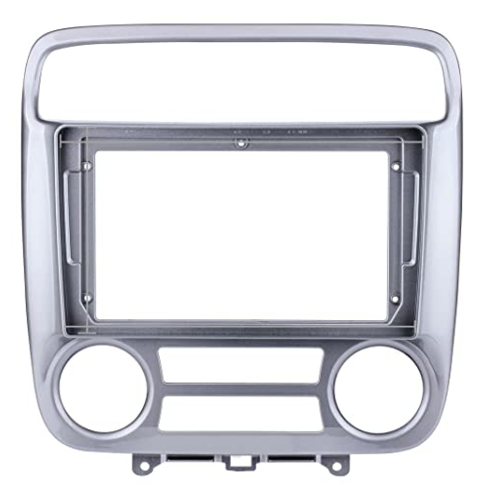 Honda Stream (2001-2004) Android Multimedya Montaj Çerçevesi