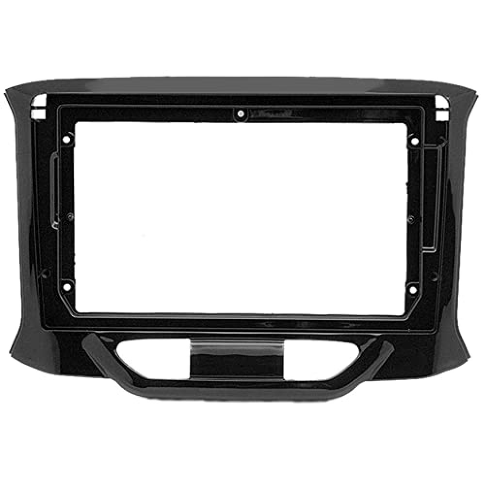 Lada XRAY 2015+ Multimedya Çerçeve Seti 7 ve 9 inç Android Uyumlu