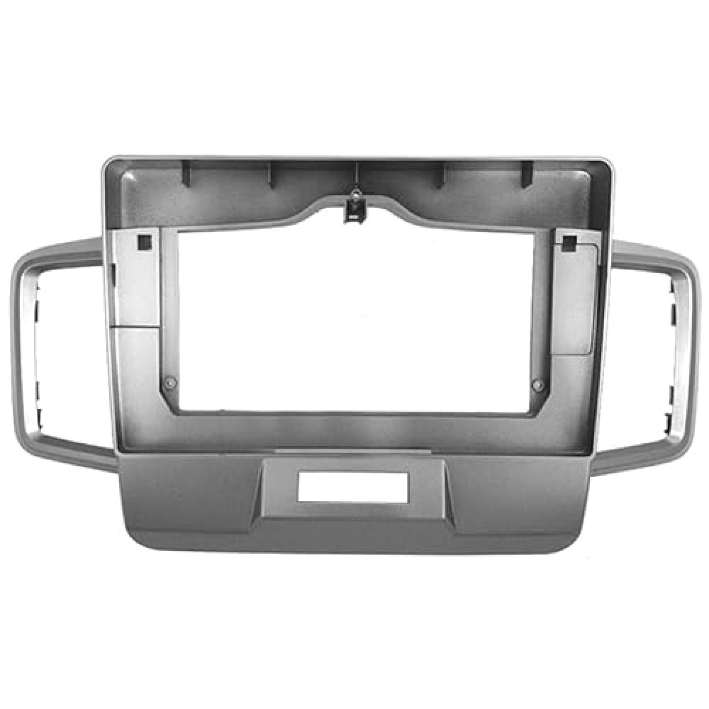 Honda Freed (2008-2015) Android Multimedya Montaj Çerçevesi
