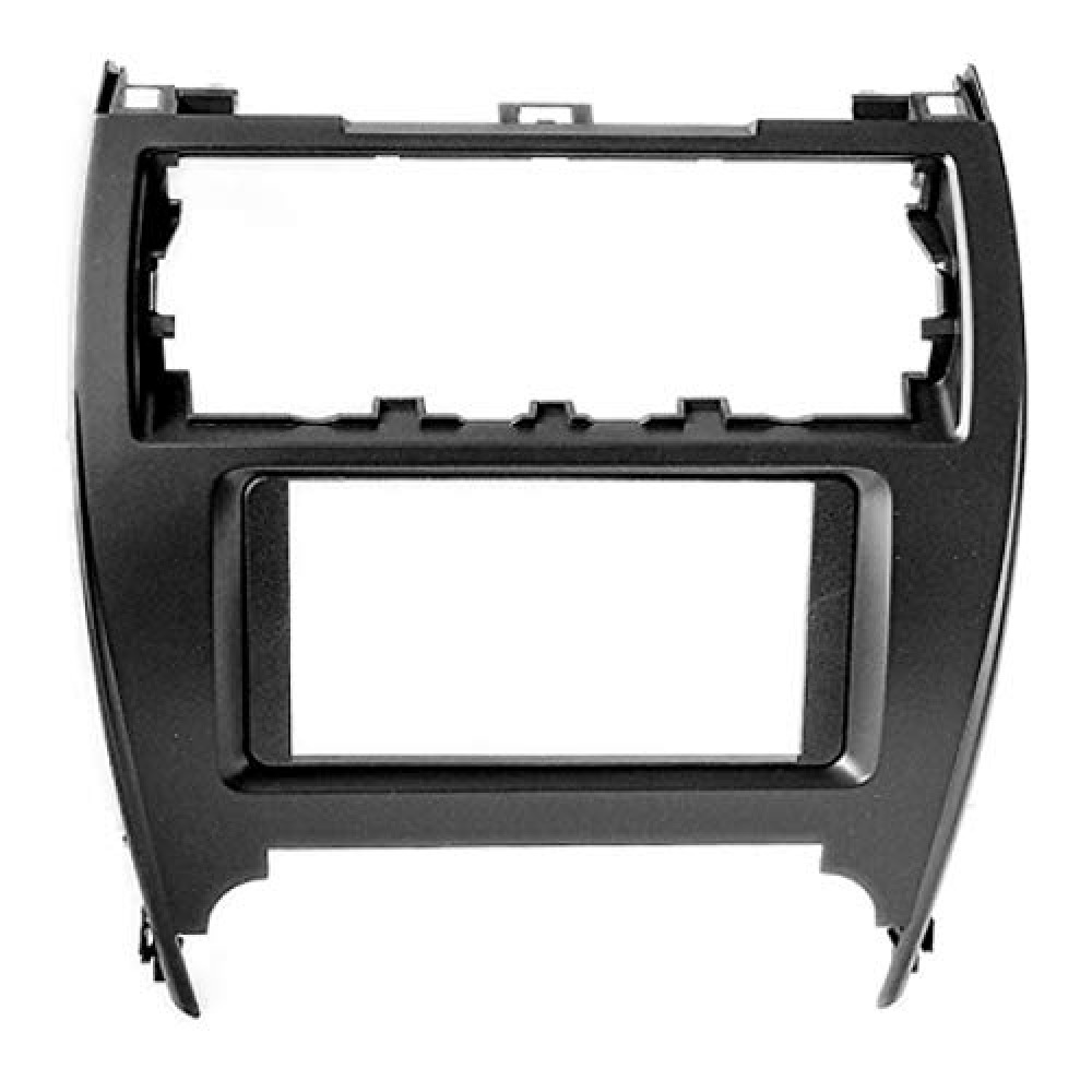 Toyota Camry 2011-2015 Multimedya Çerçeve Seti Android Uyumlu