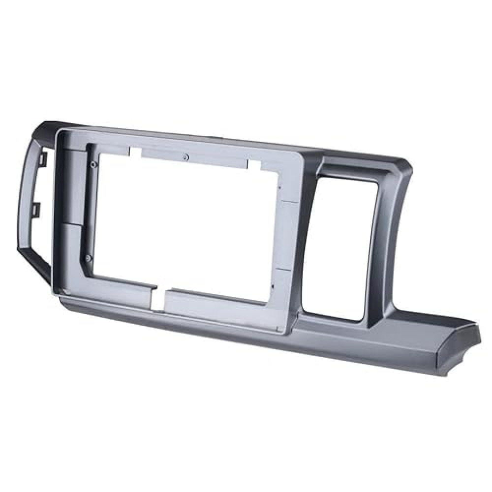 Honda Stepwgn RK (2009-2015) Android Multimedya Montaj Çerçevesi