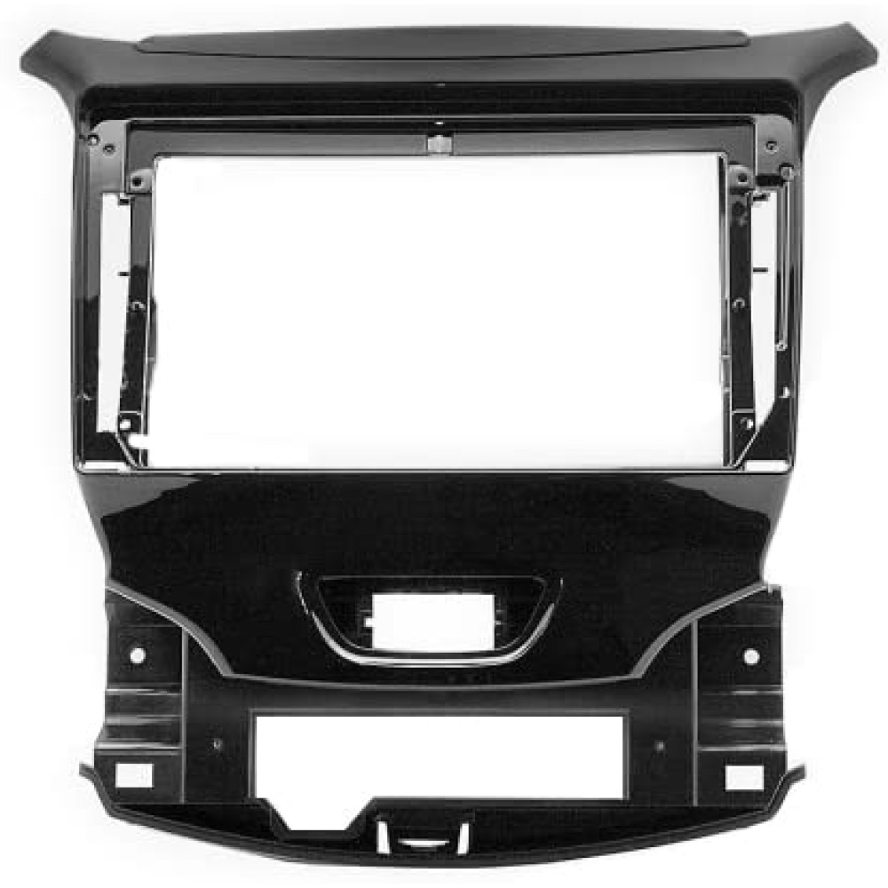 Chevrolet Cruze (2016+) Android Multimedya Montaj Çerçevesi