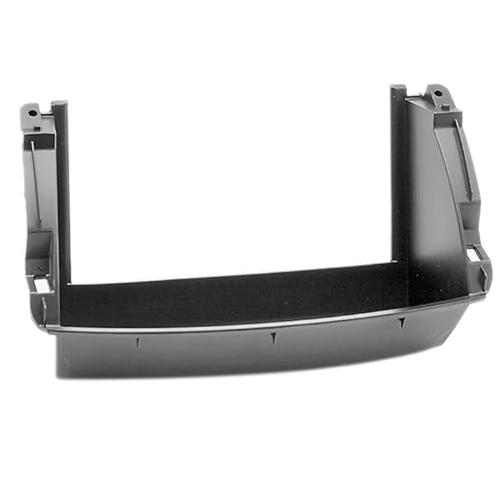 Renault Koleos Multimedya Çerçeve Seti 2008-2016 Uyumlu