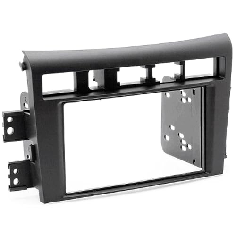 Kia Opirus / Amanti 2006-2010 Multimedya Çerçeve Seti 7 ve 9 inç Uyumlu