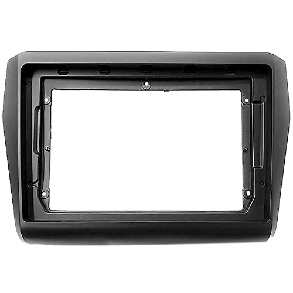 Suzuki Swift 2017+ Multimedya Çerçeve Seti 7 ve 9 inç Android Uyumlu