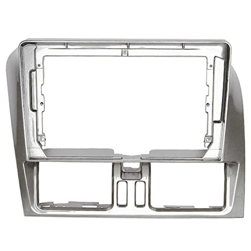 Volvo XC60 2013-2017 Multimedya Çerçeve Seti 7 ve 9 inç Android Uyumlu