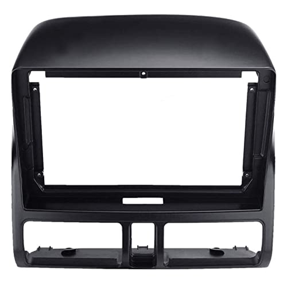 Honda CR-V (2004-2006) Android Multimedya Montaj Çerçevesi