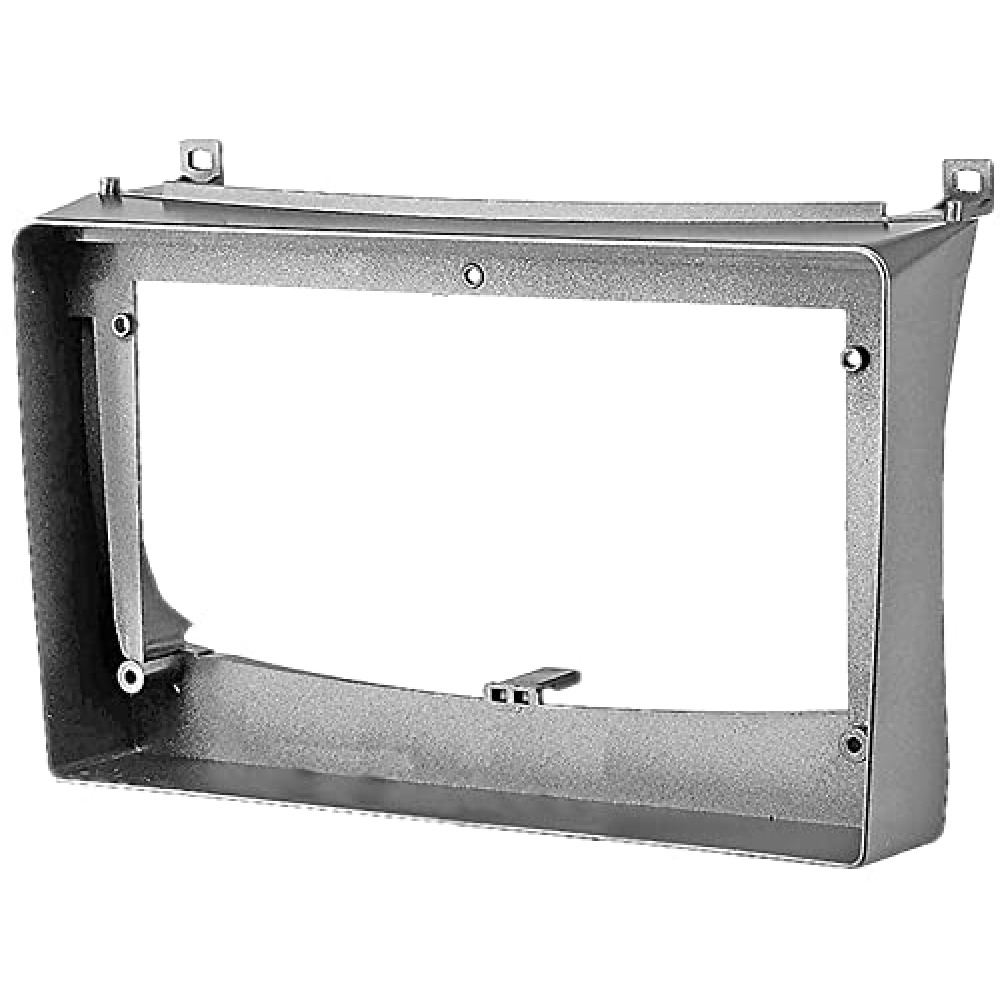 Proton GEN-2 2008+ / Persona 2007-2016 Multimedya Çerçeve Seti 7 ve 9 inç Android Uyumlu