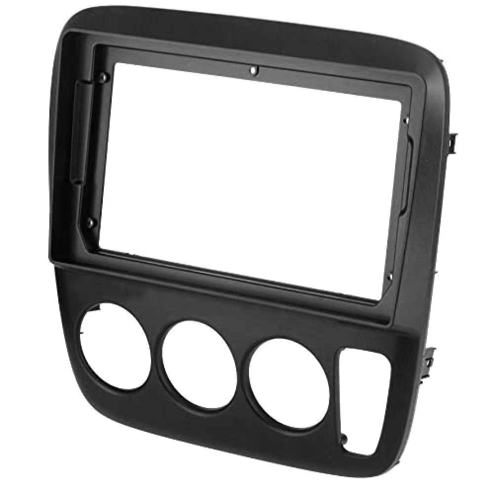 Honda CR-V (1998) Android Multimedya Montaj Çerçevesi