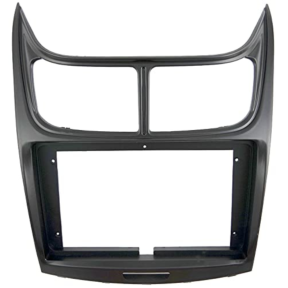 Chevrolet Sail (2010-2014) Android Multimedya Montaj Çerçevesi