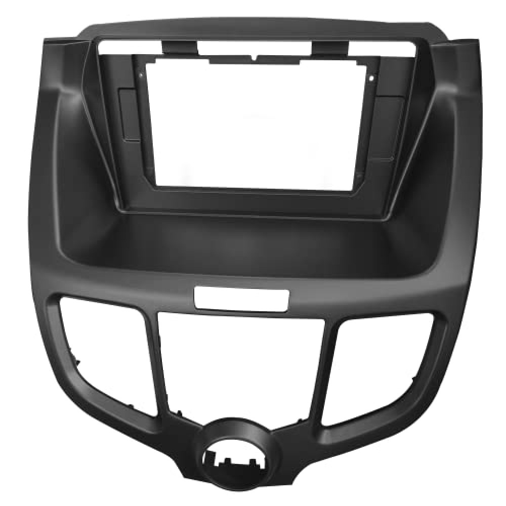 Honda Odyssey RB1-RB2 (2003-2008) Android Multimedya Montaj Çerçevesi