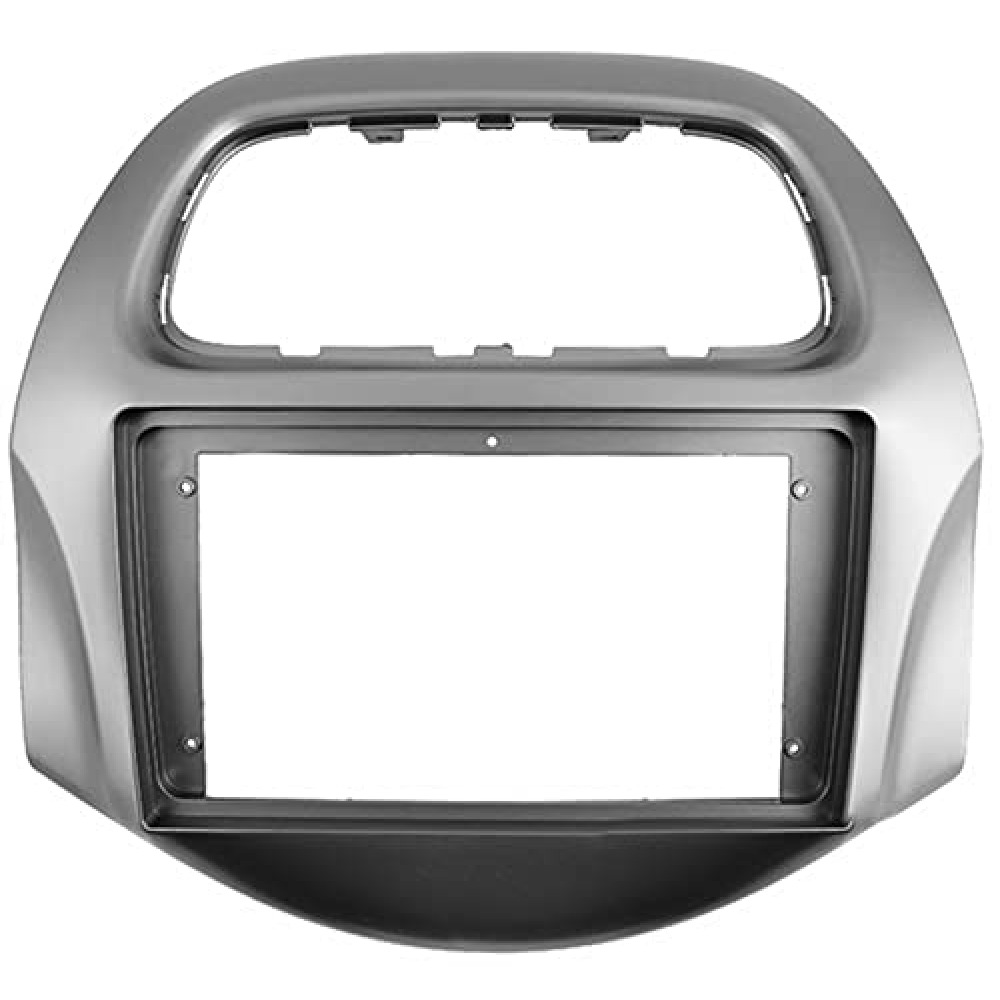 Chevrolet Spark GT & Beat (2018+) Android Multimedya Montaj Çerçevesi