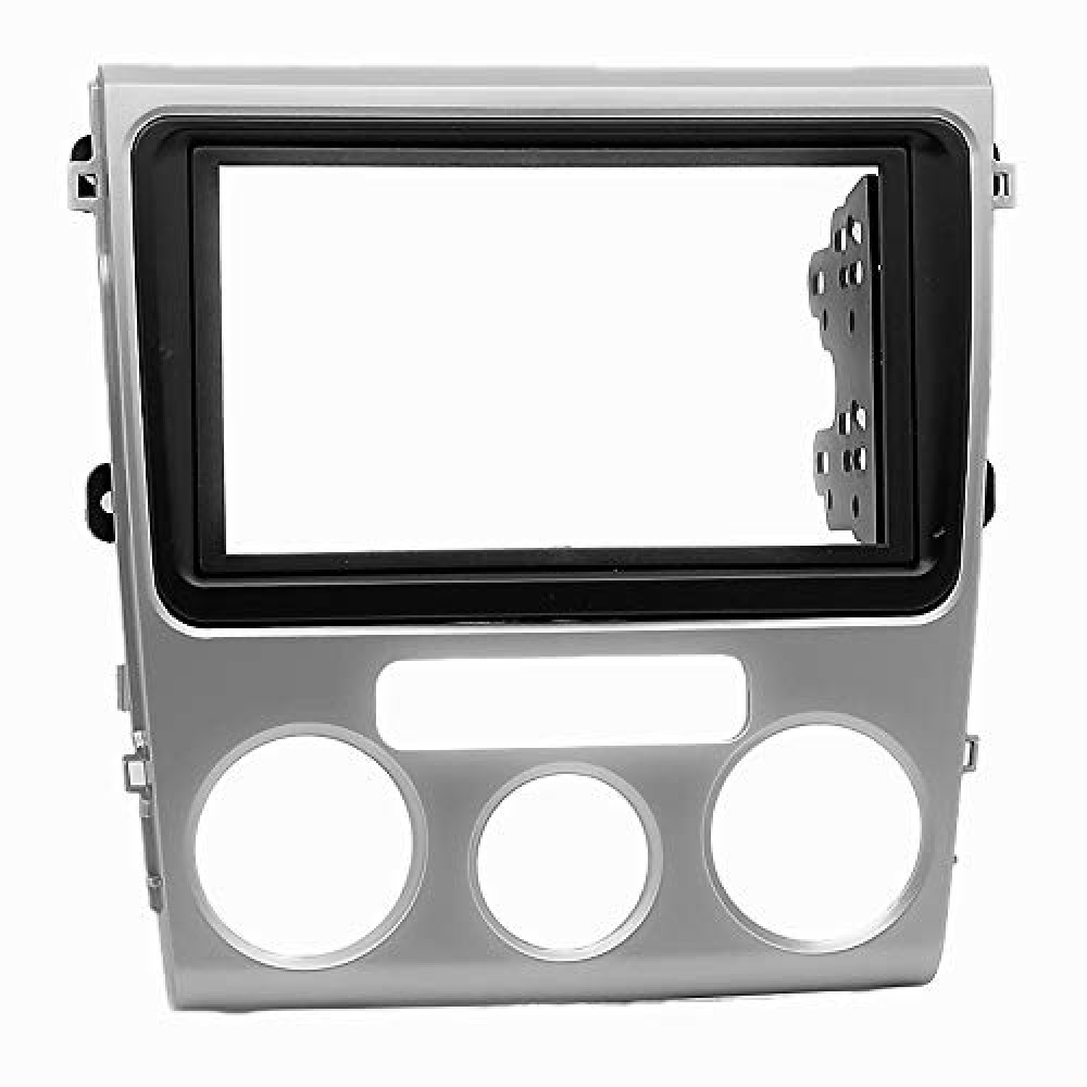 Volkswagen Lavida 2010-2012 Multimedya Çerçeve Seti Android Uyumlu