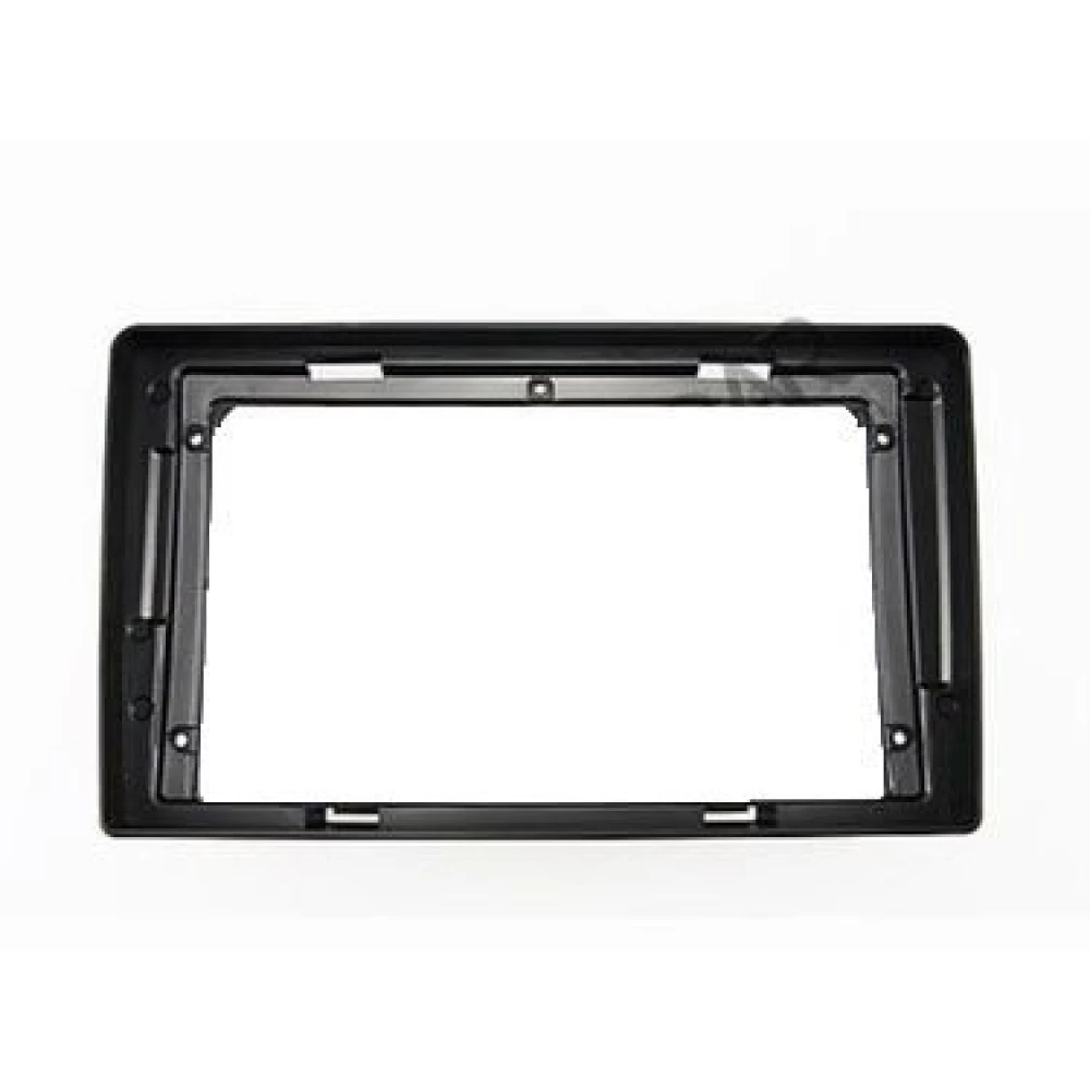 Honda Civic Hatchback (2012-2014) 9 İnç Multimedya Panel Çerçevesi