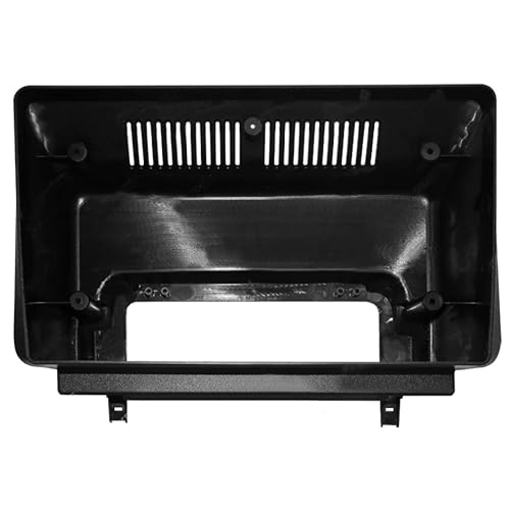 Mazda 3 & Axela (2020-2021) Android Multimedya Montaj Çerçevesi