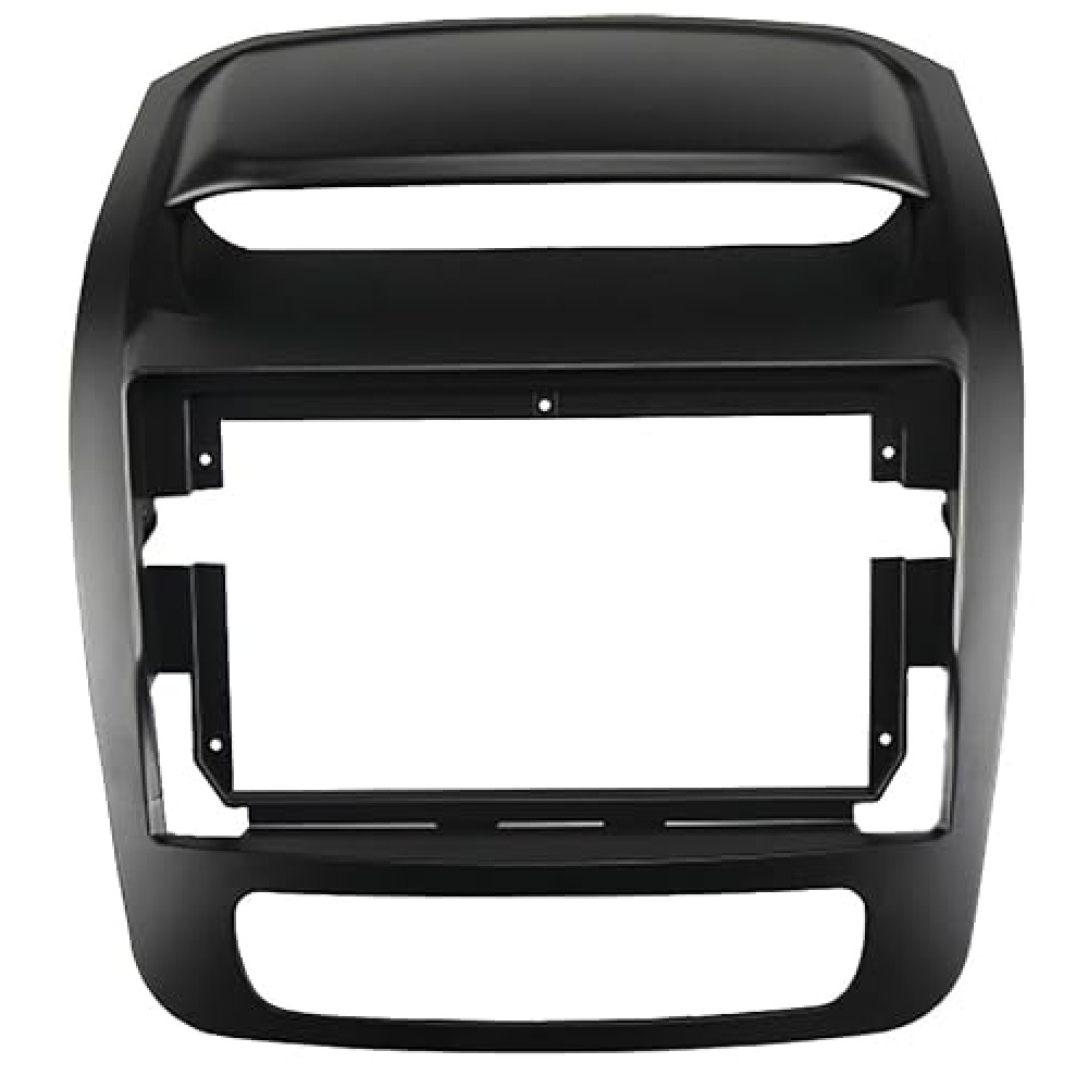 Kia Sorento Multimedya Çerçeve Seti 7 ve 9 inç Uyumlu (2013-2015)