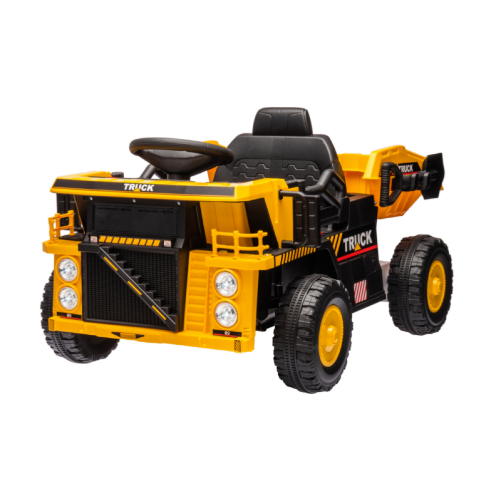 12V Çift Kişilik Konfor SUV - Paylaşımlı Sürüş Keyfi, Yüksek Güvenlik ve Ebeveyn Uzaktan Kumandalı Akülü Aile Arabası