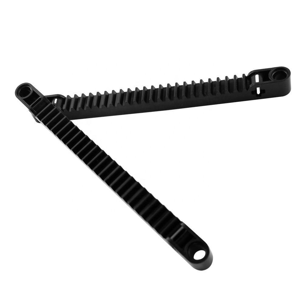 EduWeDo No. 64781 Teknik Konik Dişli (Gear 20 Tooth Bevel) – Robotik Hareket Aktarımı ve Dik Açı Şanzıman Elemanları