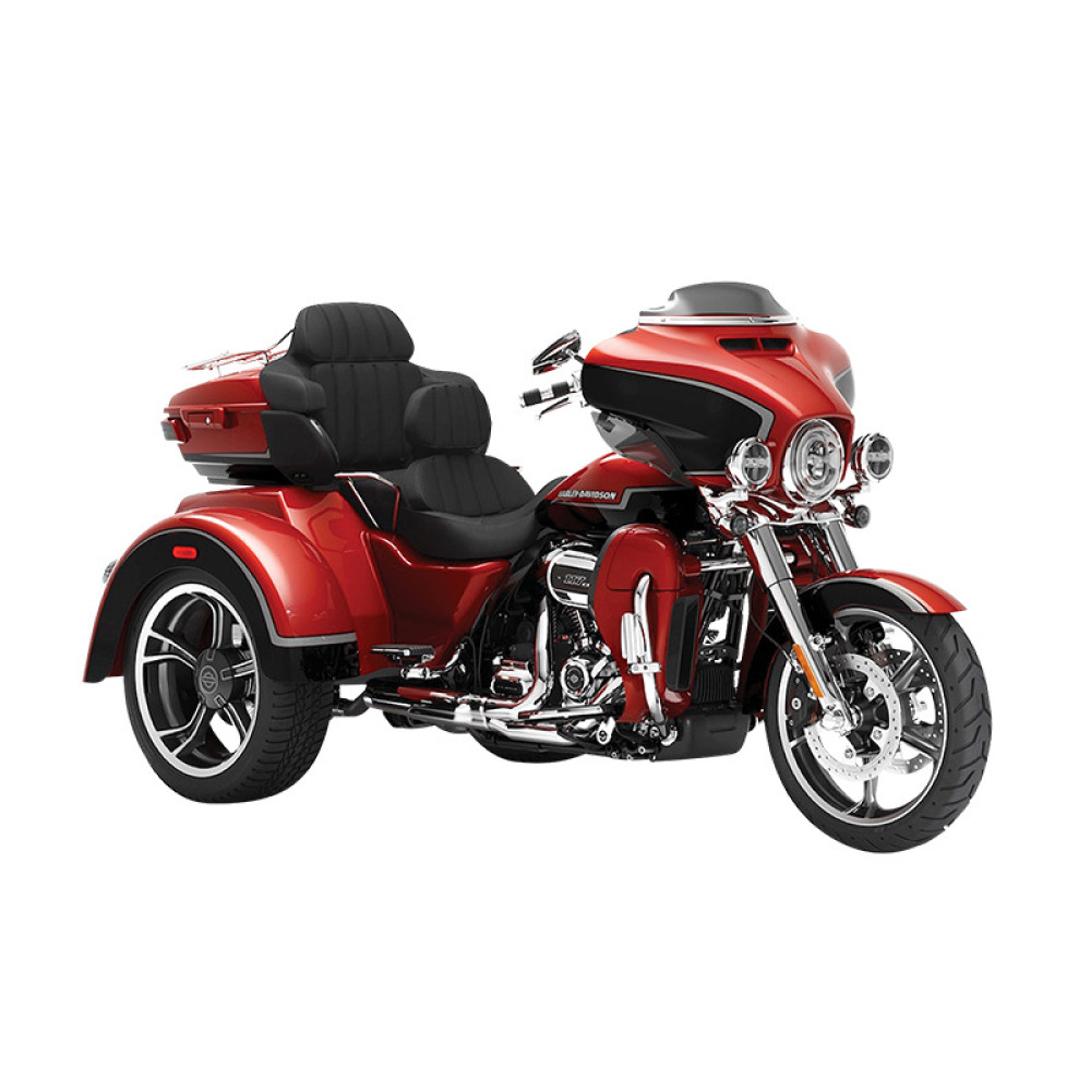 Maisto 1/12 Harley-Davidson 2021 Serisi – Özgürlüğün İki Tekerlekli Ruhu ve Metalik Şıklık Diecast Koleksiyonunuzda