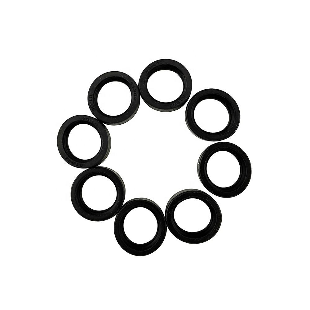 EduWeDo No. 50945 Teknik Tekerlek Lastiği (Tire 11mm D. x 12mm Straight Tread) – Robotik Küçük Araç ve Kompakt Hareket Sistemleri