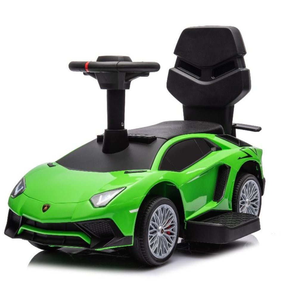 12V Compact Urban SUV - Hafif Tasarım, Pratik Şarjlı, Emniyet Kemerli ve Ebeveyn Uzaktan Kumandalı Başlangıç Seviyesi Akülü Araba