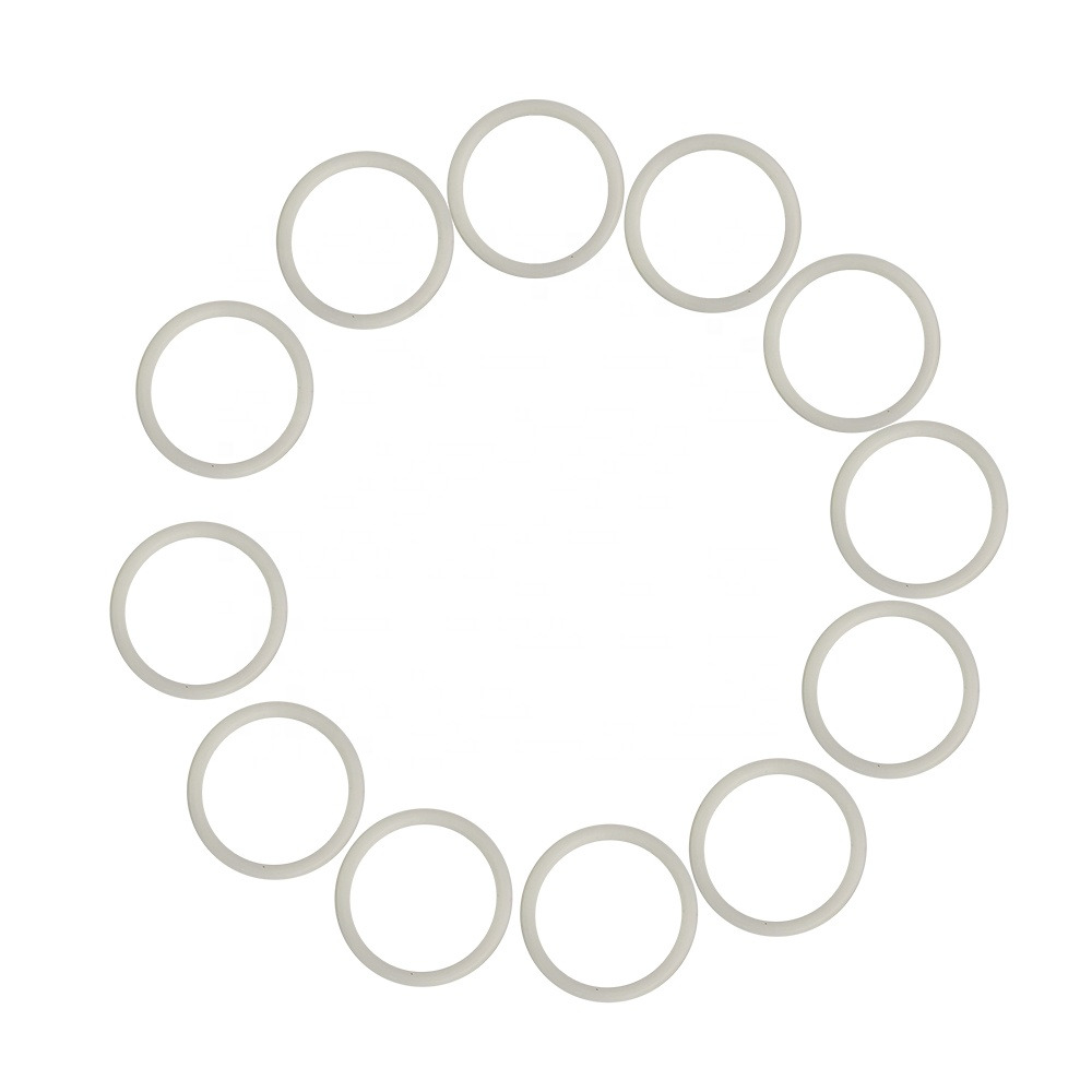 EduWeDo No. 85543 Teknik Lastik Bant (Rubber Band) – Robotik Esneklik, Enerji Depolama ve Kayışlı Aktarım Sistemleri