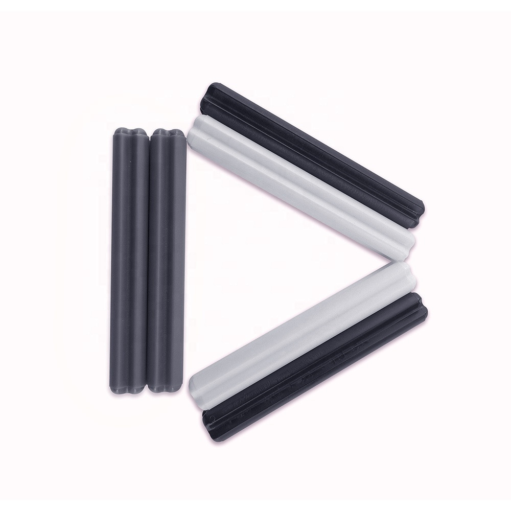 EduWeDo No.3705 Teknik Aks 4L – 4 Birim Uzunluğunda Yedek Bağlantı Milleri ve Mekanik Hareket Parçaları