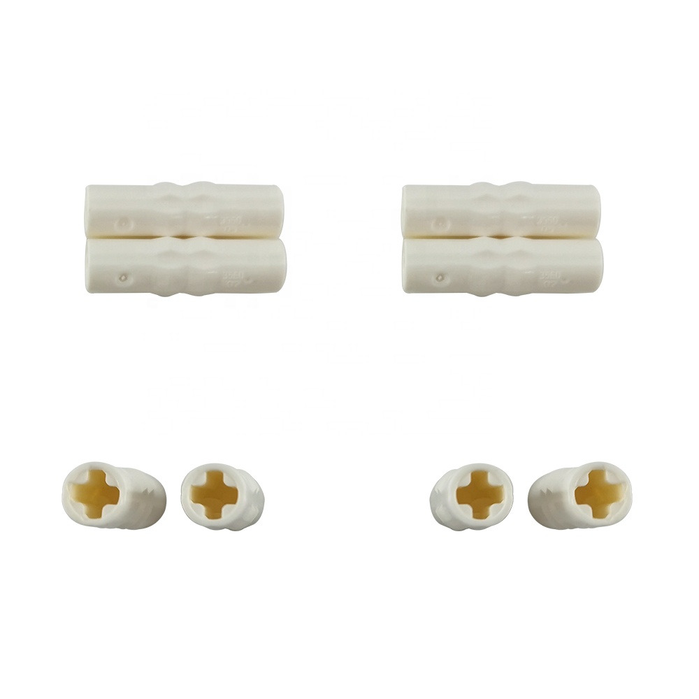 EduWeDo No. 18948 Teknik Diferansiyel Dişli Kutusu (Differential Gear Case - Compact) – Robotik Çekiş Kontrolü ve Gelişmiş Şanzıman Bağlantı Elemanları