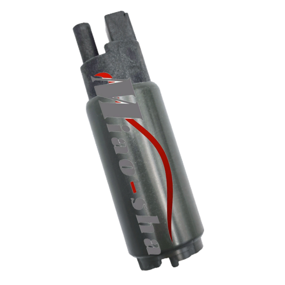 Eagle Talon & Mitsubishi Eclipse Uyumlu Yüksek Kaliteli Elektrikli Yakıt Pompası