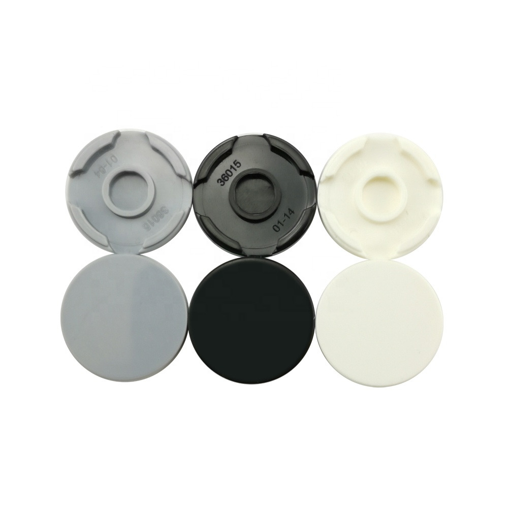 EduWeDo No. 4150 Teknik Dairesel Karo (Tile Round 2x2) – Robotik Kontrol Panelleri ve Pürüzsüz Dairesel Yüzey Elemanları