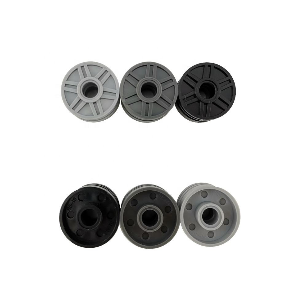 EduWeDo No. 55981 Teknik Tekerlek Jantı (Wheel 18mm D. x 14mm with Pin Hole) – Robotik Sürüş Sistemleri ve Küçük Ölçekli Hareket Elemanları